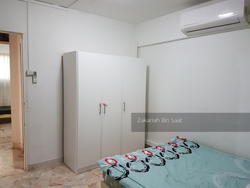 Blk 107 Bedok North Road (Bedok), HDB 3 Rooms #152124512